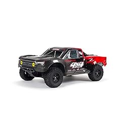 Arrma senton 4x4 for sale  Delivered anywhere in USA 
