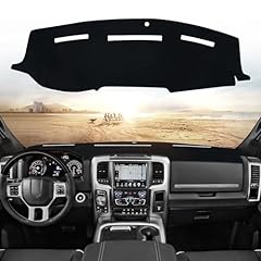 Dash cover mat for sale  Delivered anywhere in USA 