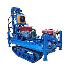Mobile crawler type for sale  Delivered anywhere in UK