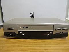 Rca vr637hf head for sale  Delivered anywhere in USA 