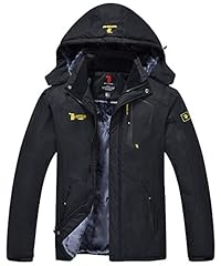 Donhobo men fleece for sale  Delivered anywhere in UK