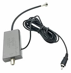 Nintendo nes adapter for sale  Delivered anywhere in USA 