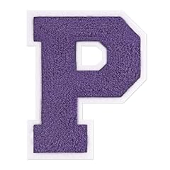 Vgrosia varsity letter for sale  Delivered anywhere in USA 