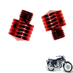 Generic motorcycle mirror for sale  Delivered anywhere in UK