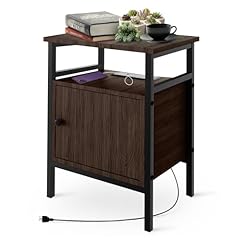 Ecordesk nightstand charging for sale  Delivered anywhere in USA 