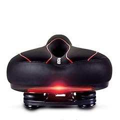 Xphonew bike seat for sale  Delivered anywhere in UK