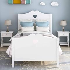 Harper bright designs for sale  Delivered anywhere in USA 