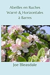 Abeilles ruches warré d'occasion  Livré partout en France