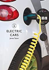 Electric cars for sale  Delivered anywhere in UK