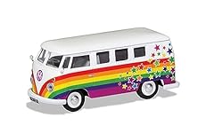 Corgi cc02731 volkswagen for sale  Delivered anywhere in UK