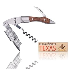 High spirits corkscrew for sale  Delivered anywhere in USA 