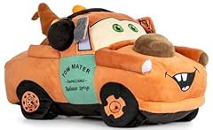 Disney pixar cars for sale  Delivered anywhere in USA 