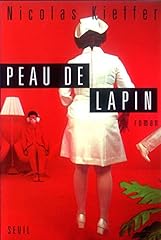 peau lapin d'occasion peau lapin d'occasion Livré partout en France