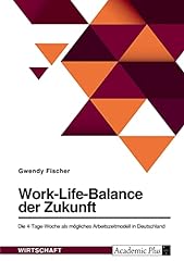Work life balance gebraucht kaufen  Wird an jeden Ort in Deutschland