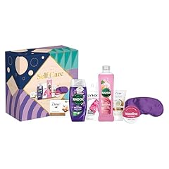 Radox lynx dove for sale  Delivered anywhere in UK