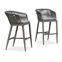 Purple leaf modern for sale  Delivered anywhere in USA 