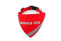 Doggie stylz service for sale  Delivered anywhere in USA 