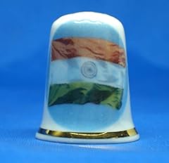 Porcelain china collectable for sale  Delivered anywhere in UK