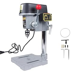 Rattmmotor benchtop drilling for sale  Delivered anywhere in USA 
