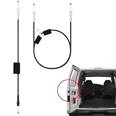 Blycorul rear door for sale  Delivered anywhere in USA 