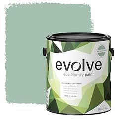 Evolve paint primer for sale  Delivered anywhere in USA 