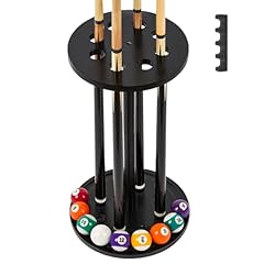 Pool stick holder for sale  Delivered anywhere in UK