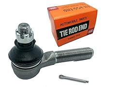 Rod end jimny for sale  Delivered anywhere in UK