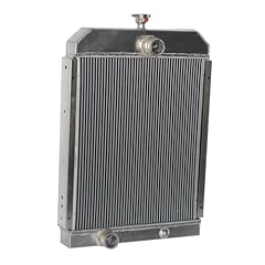 Wrcrad row aluminum for sale  Delivered anywhere in USA 