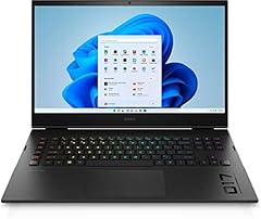 Omen ck1000sf portable d'occasion  Livré partout en France