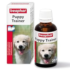 Beaphar puppy toilet for sale  Delivered anywhere in UK