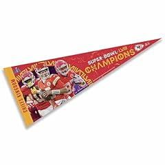 Chiefs super bowl for sale  Delivered anywhere in USA 