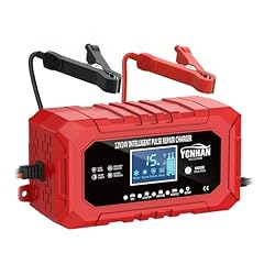 Yonhan 15a battery for sale  Delivered anywhere in USA 