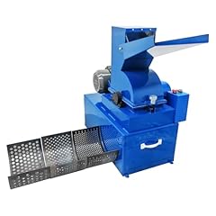 Haywhnkn hammer crusher for sale  Delivered anywhere in USA 