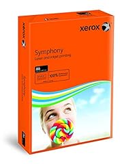 Xerox symphony intense d'occasion  Livré partout en France