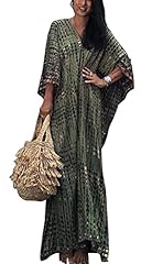 Orshoy womens kaftan for sale  Delivered anywhere in UK