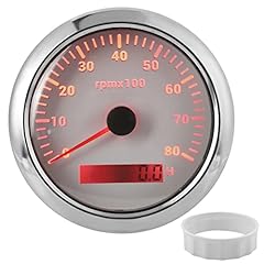 Compteur rpm tachymètre d'occasion  Livré partout en France
