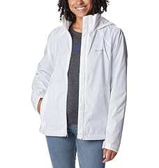 Columbia veste switchback d'occasion  Livré partout en France