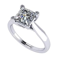 Nana jewels womens for sale  Delivered anywhere in USA 
