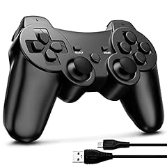 Boowen wireless controller for sale  Delivered anywhere in USA 