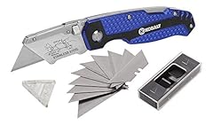 Kobalt utility knife for sale  Delivered anywhere in USA 