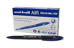 Uni ball 188 for sale  Delivered anywhere in UK