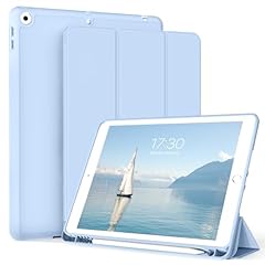 Zoyu case ipad for sale  Delivered anywhere in UK