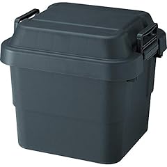 Trusco blkc trunk for sale  Delivered anywhere in USA 