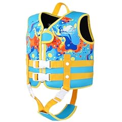 Gogokids toddler swim for sale  Delivered anywhere in UK