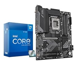 Micro center cpu for sale  Delivered anywhere in USA 