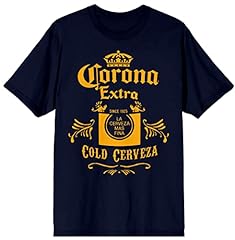 Corona cold cerveza for sale  Delivered anywhere in USA 