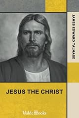 Jesus christ for sale  Delivered anywhere in USA 