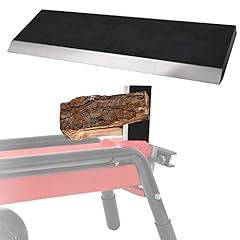 Simond manual log for sale  Delivered anywhere in USA 