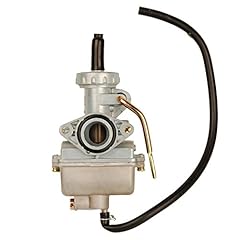 Hifrom carburetor replacement for sale  Delivered anywhere in USA 