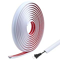 19.69 floor cord for sale  Delivered anywhere in USA 
